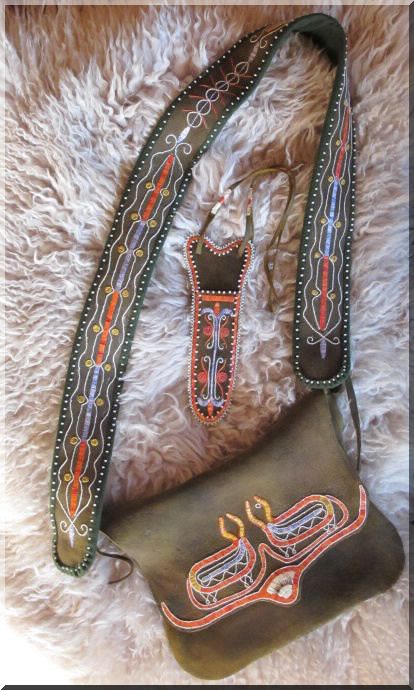 bags__17_iroquois_hunting bag.jpg